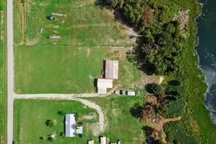 1153 Sand Mountain Rd, Fort Meade, FL 33841 - Photo 40