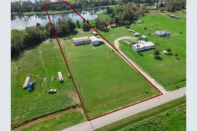 1153 Sand Mountain Road, Fort Meade, FL 33841 - Photo 2
