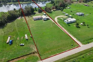 1153 Sand Mountain Rd, Fort Meade, FL 33841 - Photo 2