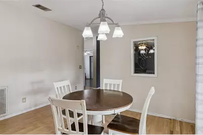 1153 Sand Mountain Road, Fort Meade, FL 33841 - Photo 10
