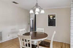 1153 Sand Mountain Rd, Fort Meade, FL 33841 - Photo 10