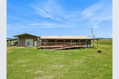 1153 Sand Mountain Road, Fort Meade, FL 33841 - Photo 38