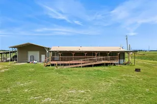 1153 Sand Mountain Rd, Fort Meade, FL 33841 - Photo 38