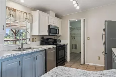 1153 Sand Mountain Road, Fort Meade, FL 33841 - Photo 16