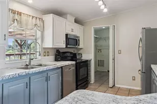 1153 Sand Mountain Rd, Fort Meade, FL 33841 - Photo 16