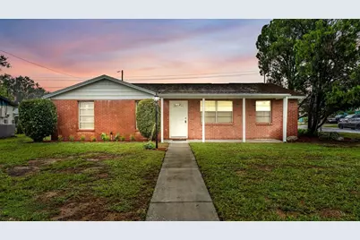 2126 Smithfield Place, Lakeland, FL 33801 - Photo 1