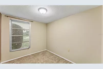 2126 Smithfield Place, Lakeland, FL 33801 - Photo 10
