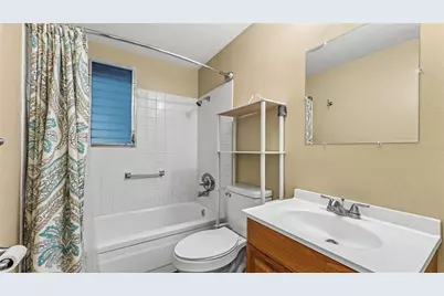 2126 Smithfield Place, Lakeland, FL 33801 - Photo 12