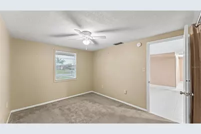 2126 Smithfield Place, Lakeland, FL 33801 - Photo 18