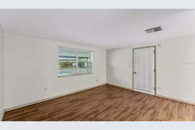2126 Smithfield Place, Lakeland, FL 33801 - Photo 22