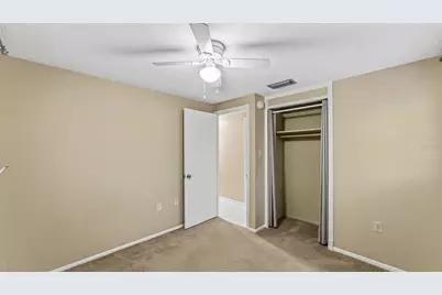 2126 Smithfield Place, Lakeland, FL 33801 - Photo 14