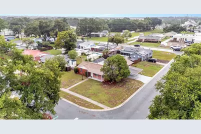2126 Smithfield Place, Lakeland, FL 33801 - Photo 32