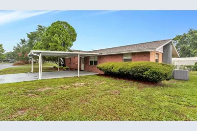 2126 Smithfield Place, Lakeland, FL 33801 - Photo 30