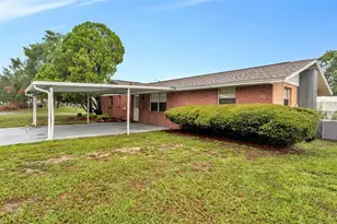 2126 Smithfield Pl, Lakeland, FL 33801 - Photo 30