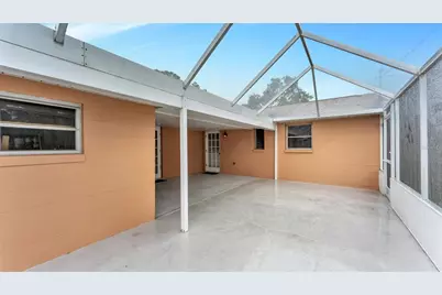 2126 Smithfield Place, Lakeland, FL 33801 - Photo 28