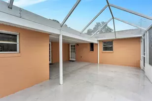 2126 Smithfield Pl, Lakeland, FL 33801 - Photo 28