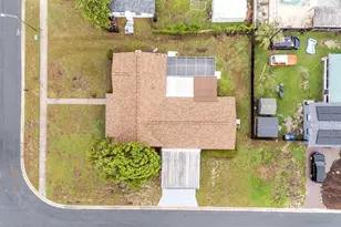 2126 Smithfield Pl, Lakeland, FL 33801 - Photo 34