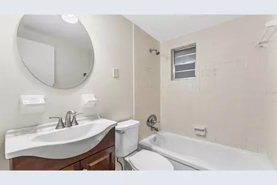 2126 Smithfield Place, Lakeland, FL 33801 - Photo 24
