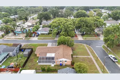 2126 Smithfield Place, Lakeland, FL 33801 - Photo 36