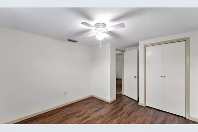 2126 Smithfield Place, Lakeland, FL 33801 - Photo 26
