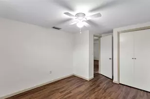 2126 Smithfield Pl, Lakeland, FL 33801 - Photo 26