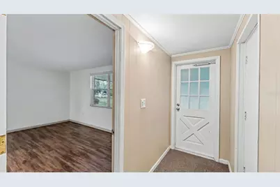 2126 Smithfield Place, Lakeland, FL 33801 - Photo 20