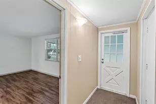 2126 Smithfield Pl, Lakeland, FL 33801 - Photo 20