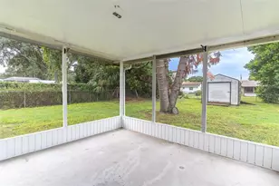 145 Beverly Dr, Winter Haven, FL 33884 - Photo 16