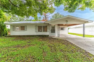 145 Beverly Dr, Winter Haven, FL 33884 - Photo 1