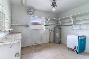 145 Beverly Dr, Winter Haven, FL 33884 - Photo 14