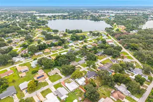 145 Beverly Dr, Winter Haven, FL 33884 - Photo 30