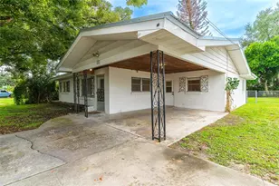 145 Beverly Dr, Winter Haven, FL 33884 - Photo 24