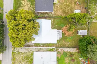 145 Beverly Dr, Winter Haven, FL 33884 - Photo 28