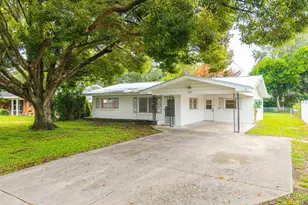 145 Beverly Dr, Winter Haven, FL 33884 - Photo 18