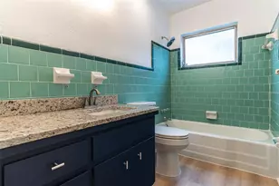 145 Beverly Dr, Winter Haven, FL 33884 - Photo 12