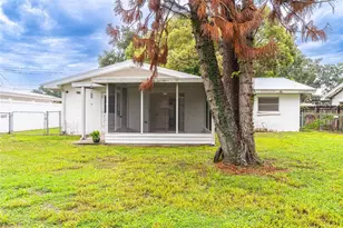 145 Beverly Dr, Winter Haven, FL 33884 - Photo 22