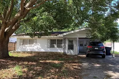 145 Beverly Drive, Winter Haven, FL 33884 - Photo 1