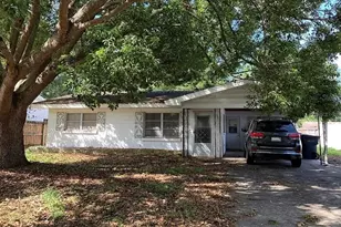 145 Beverly Dr, Winter Haven, FL 33884 - Photo 1
