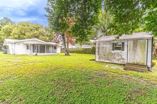 145 Beverly Dr, Winter Haven, FL 33884 - Photo 20