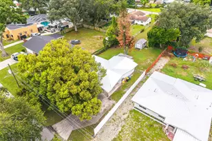 145 Beverly Dr, Winter Haven, FL 33884 - Photo 32
