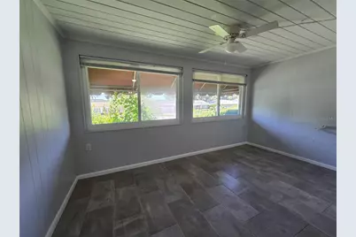 507 Lake Lulu Drive, Winter Haven, FL 33880 - Photo 8