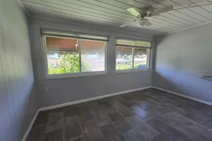 507 Lake Lulu Dr, Winter Haven, FL 33880 - Photo 8