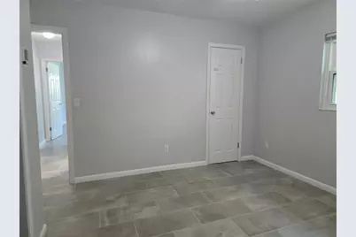 507 Lake Lulu Drive, Winter Haven, FL 33880 - Photo 6