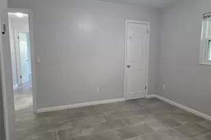 507 Lake Lulu Dr, Winter Haven, FL 33880 - Photo 6