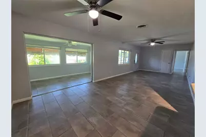 507 Lake Lulu Drive, Winter Haven, FL 33880 - Photo 4