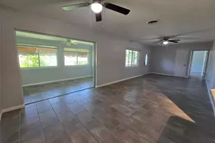 507 Lake Lulu Dr, Winter Haven, FL 33880 - Photo 4