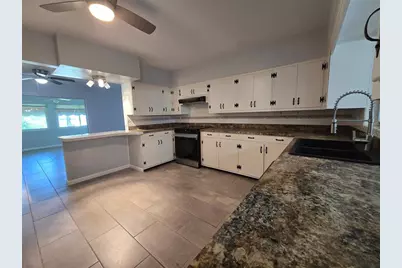 507 Lake Lulu Drive, Winter Haven, FL 33880 - Photo 2
