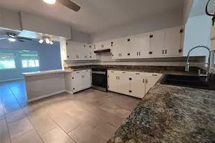507 Lake Lulu Dr, Winter Haven, FL 33880 - Photo 2
