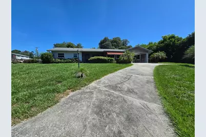 507 Lake Lulu Drive, Winter Haven, FL 33880 - Photo 18