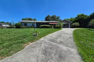 507 Lake Lulu Dr, Winter Haven, FL 33880 - Photo 18